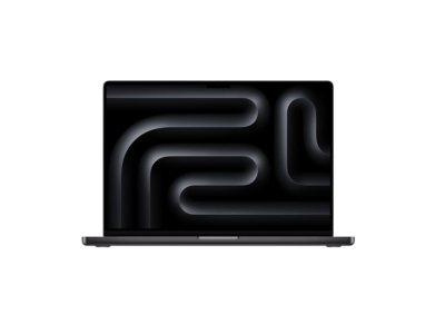 Laptop Apple