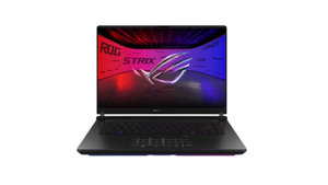 ASUS