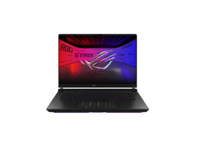 ASUS