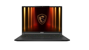 MSI