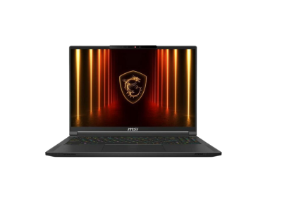 MSI