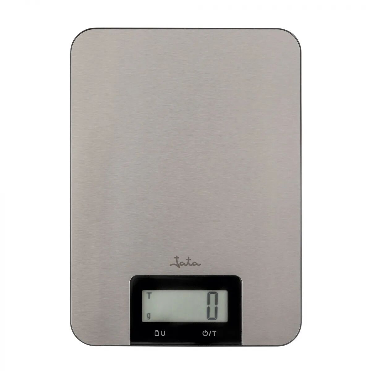 Kitchen Scales