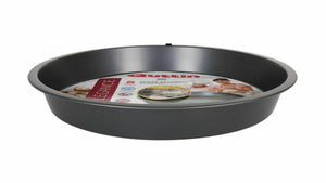 Pie, Tart & Quiche Pans