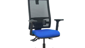 Ironing Boards