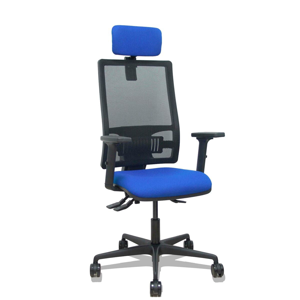 Ironing Chairs