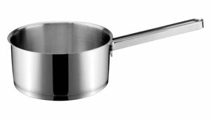 Casserole pans