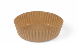 Disposable moulds