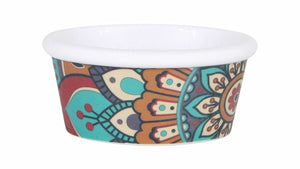 Ramekins & Soufflé Dishes