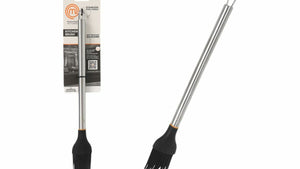 Pastry Brushes