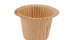 Square & Rectangular Tins