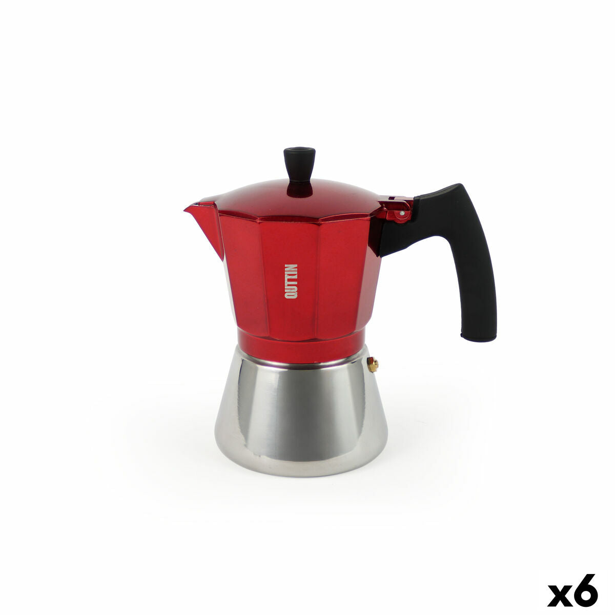 Stovetop Coffee Makers