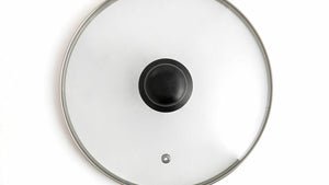 Casserole Lids