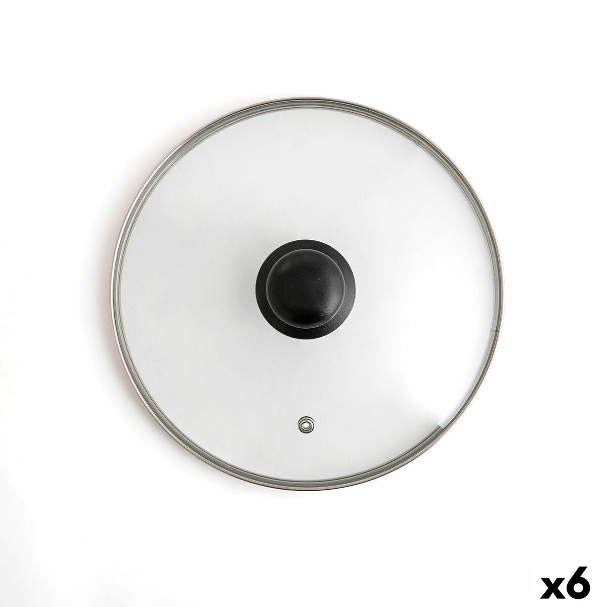 Casserole Lids