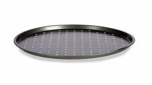 Pizza Pans