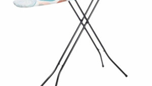 Ironing Boards