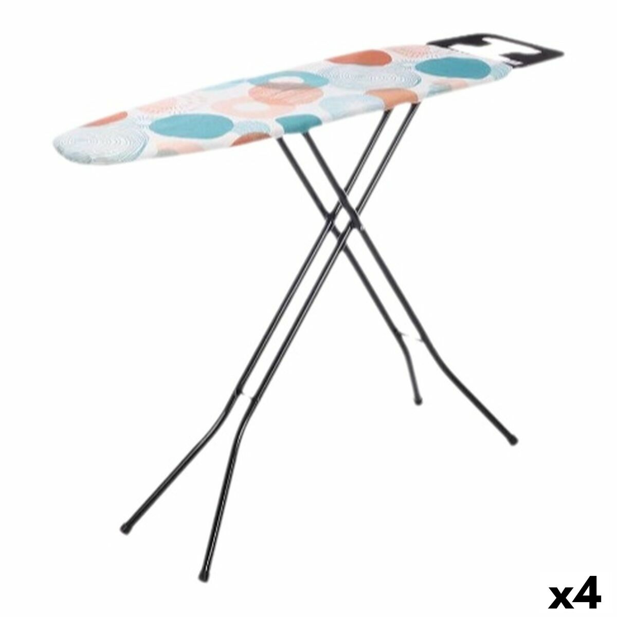 Ironing Boards