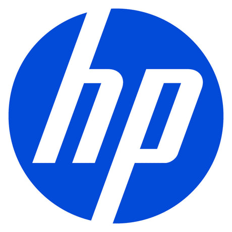 V8HDD35683C5F396F577D005590ECB12F61R6940109P1