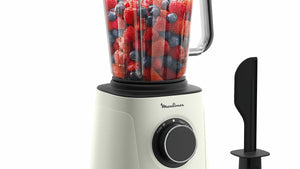 Milk frothers