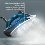 V3H706C9FB9FCFEEE2D8D767929C2D3685ER7185592P3