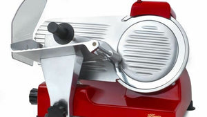 Electric Slicers