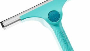 Glass cleaners
