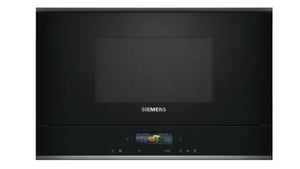 Microwaves