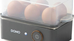 Egg Boilers