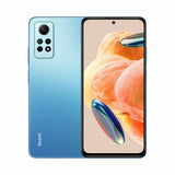 V6HD5227CB51A994010C0AFD8AC9ACAF276R6227191P1
