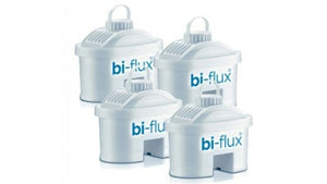 Filter Cartridges