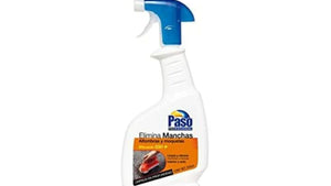 Chemical cleaning products