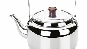 Coffee makers