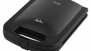Sandwich Toasters & Panini Presses