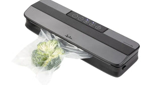 Vacuum Sealers