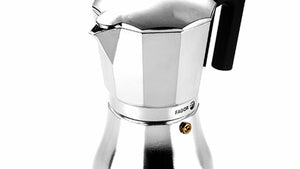 Stovetop Coffee Makers