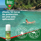 V3HB6CA73203DE6E6A91C79D55A4D000B58R6237865P3