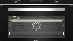 All Ovens and cooker hobs