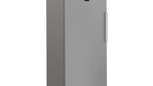 Refrigerators and freezers