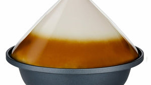 Tagines