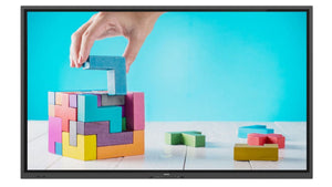 Philips TVs