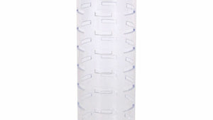 Filtering Flasks
