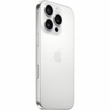 Apple 6,9" 1 TB White