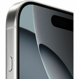 Apple 6,9" 1 TB White