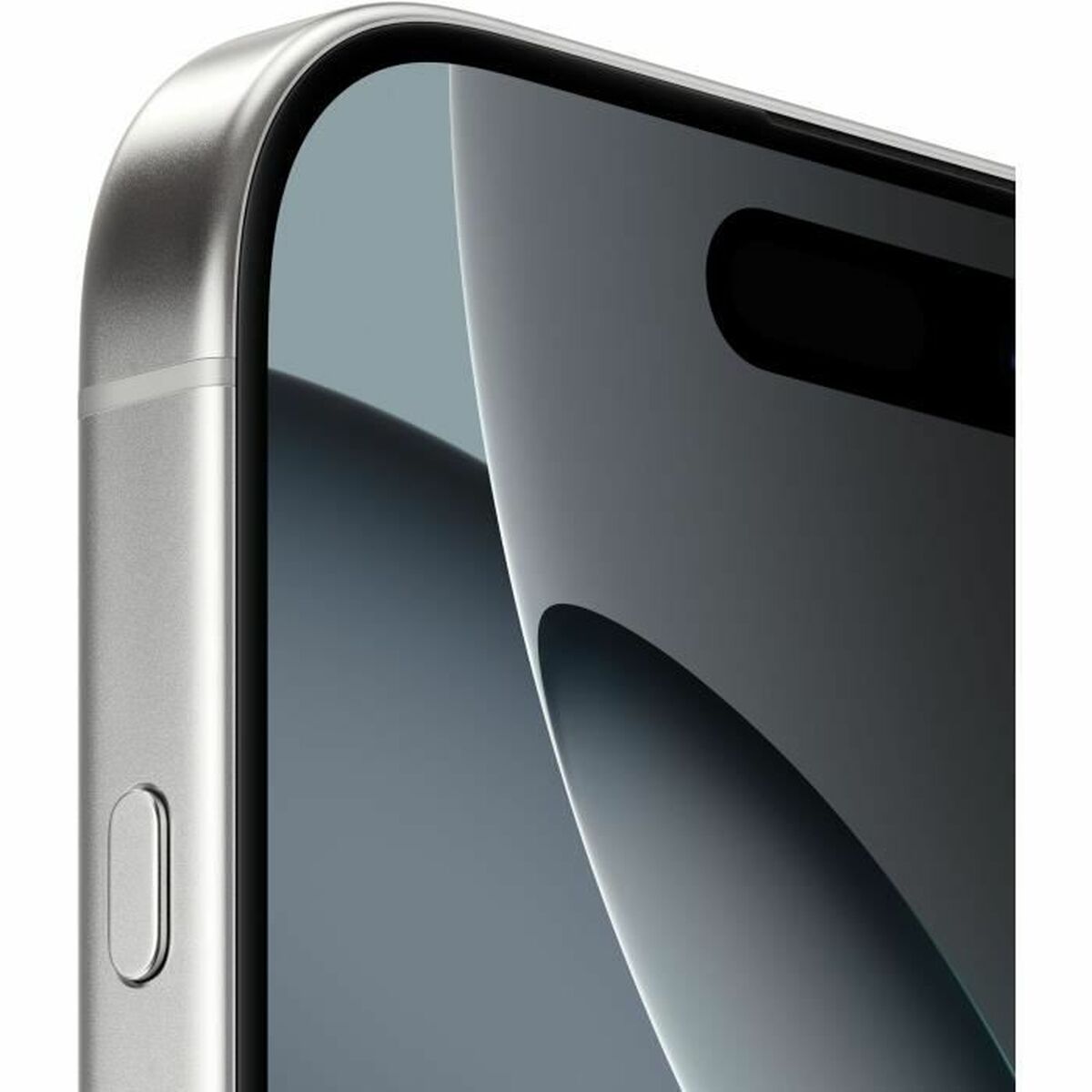 Apple 6,9" 1 TB White