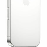 Apple 6,9" 1 TB White