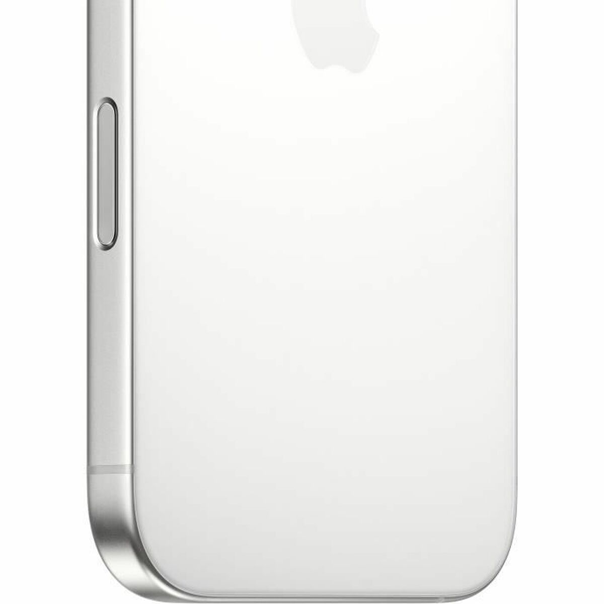 Apple 6,9" 1 TB White