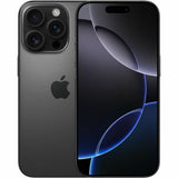 Apple iPhone 16 Pro Max 6,9" 1 TB Black