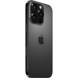 Apple iPhone 16 Pro Max 6,9" 1 TB Black