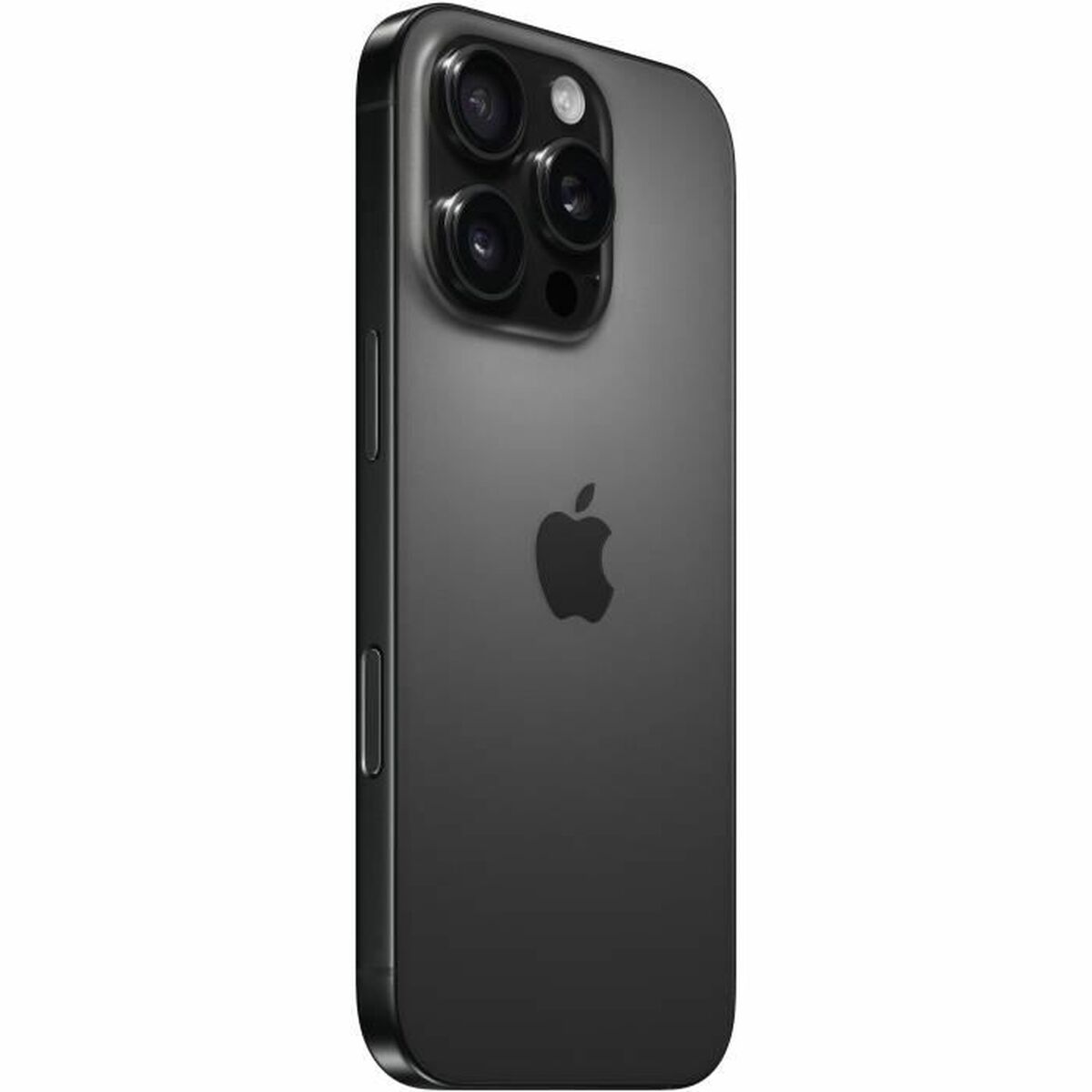 Apple iPhone 16 Pro Max 6,9" 1 TB Black