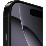Apple iPhone 16 Pro Max 6,9" 1 TB Black