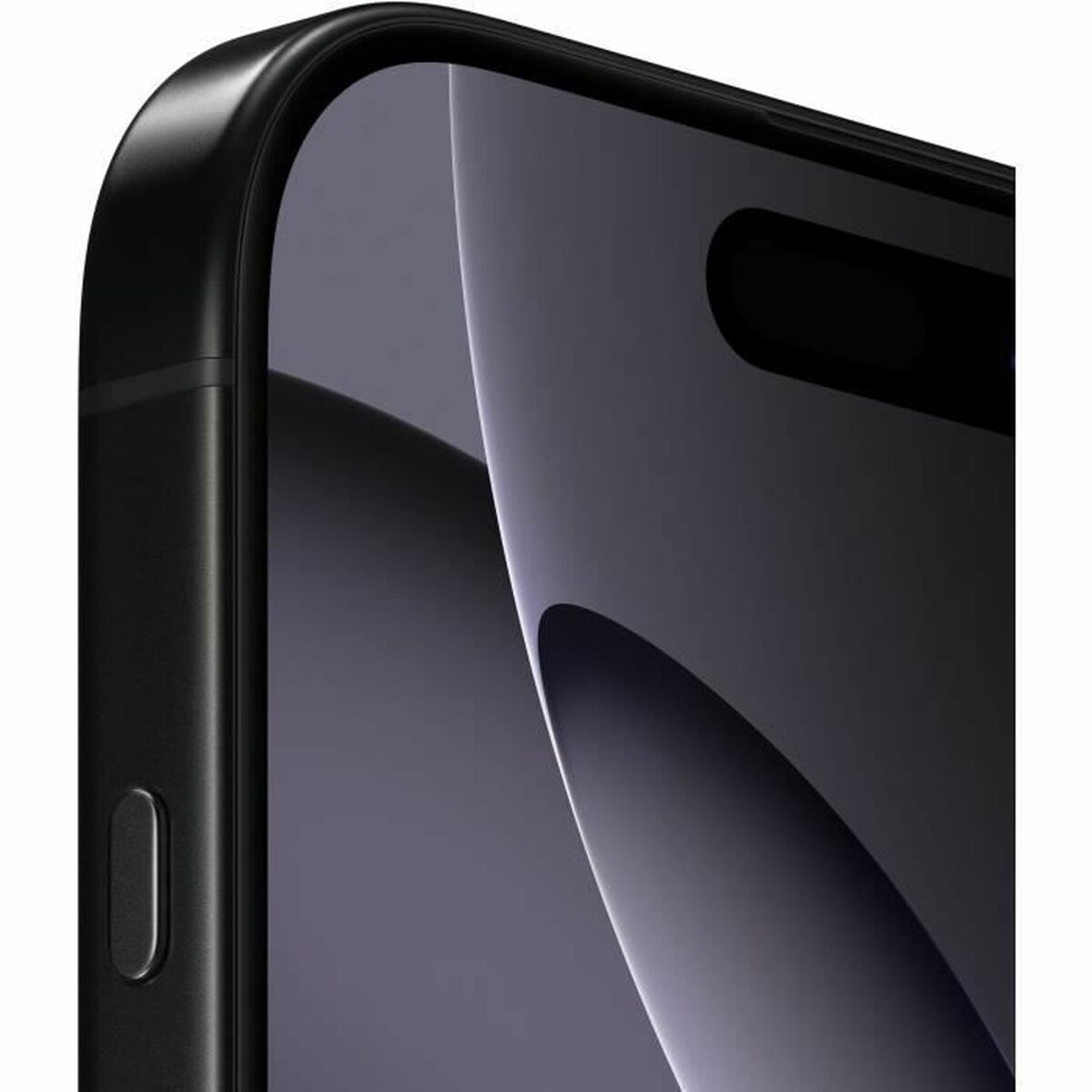 Apple iPhone 16 Pro Max 6,9" 1 TB Black